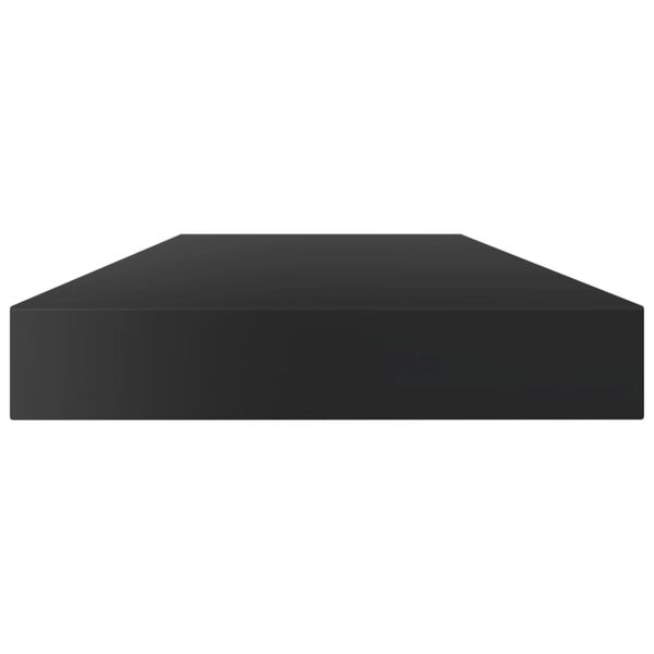 A apresentar a imagem do produto 3 de 5