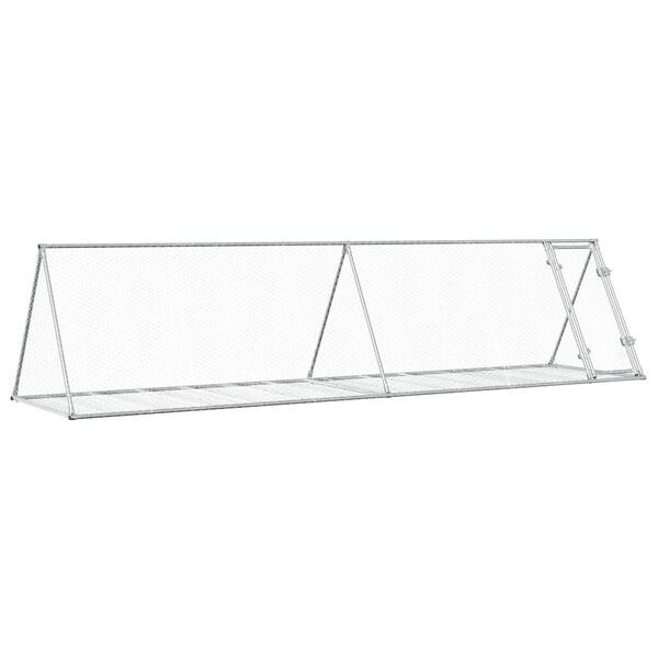 A apresentar a imagem do produto 1 de 9