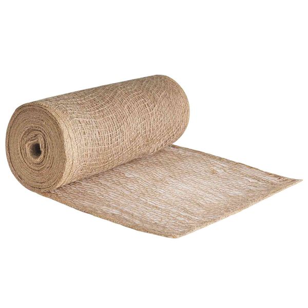 A apresentar a imagem do produto 1 de 6