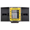 Imagem em miniatura do produto 6 de 10