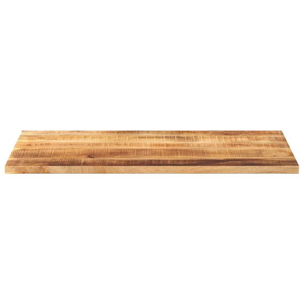 A apresentar a imagem do produto 3 de 9