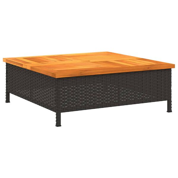A apresentar a imagem do produto 1 de 10