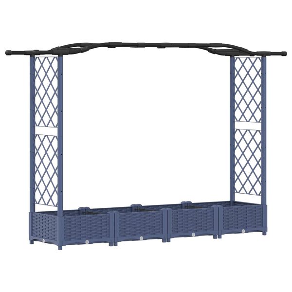 A apresentar a imagem do produto 1 de 8