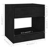 Imagem em miniatura do produto 7 de 7