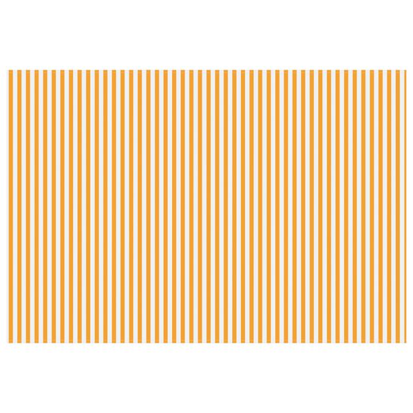 A apresentar a imagem do produto 3 de 5