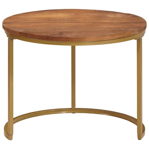 A apresentar a imagem do produto 4 de 11