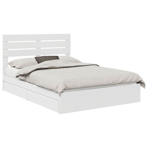 A apresentar a imagem do produto 1 de 14