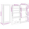 Imagem em miniatura do produto 12 de 12