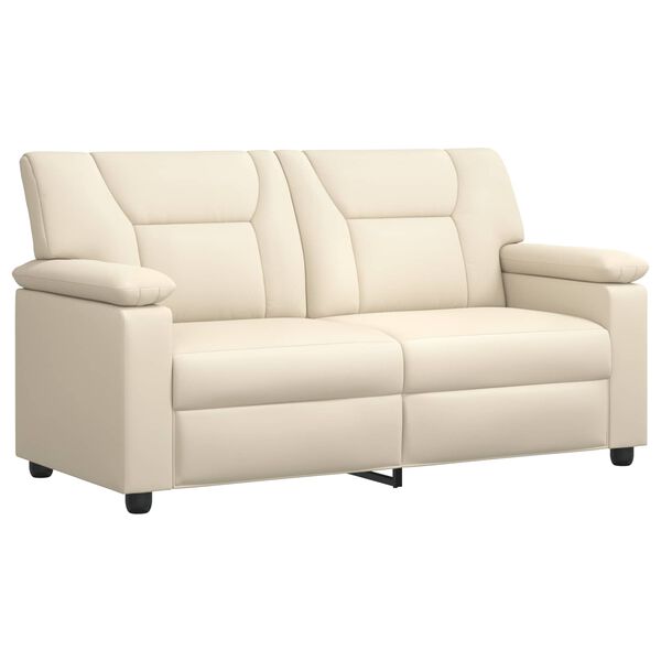 A apresentar a imagem do produto 4 de 9