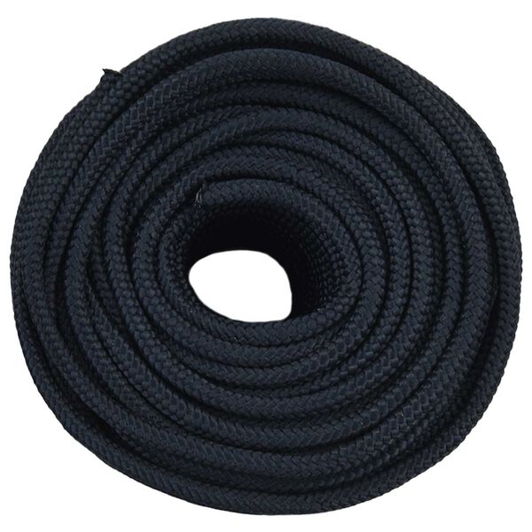 A apresentar a imagem do produto 4 de 7