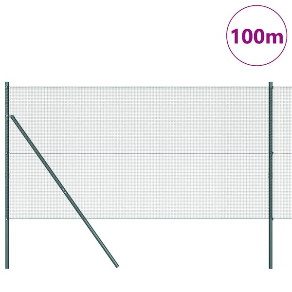 A apresentar a imagem do produto 3 de 15