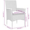Imagem em miniatura do produto 10 de 10
