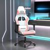 Imagem em miniatura do produto 2 de 15