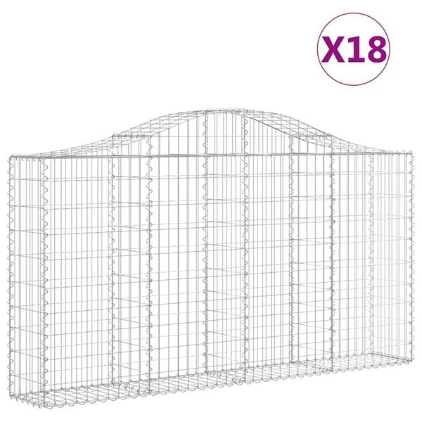 A apresentar a imagem do produto 1 de 6