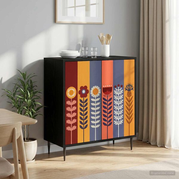 A apresentar a imagem do produto 2 de 9