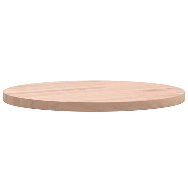 A apresentar a imagem do produto 4 de 6