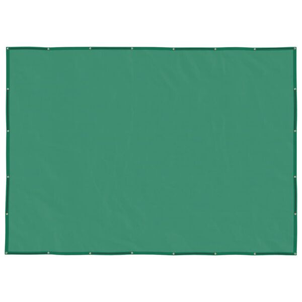 A apresentar a imagem do produto 2 de 7