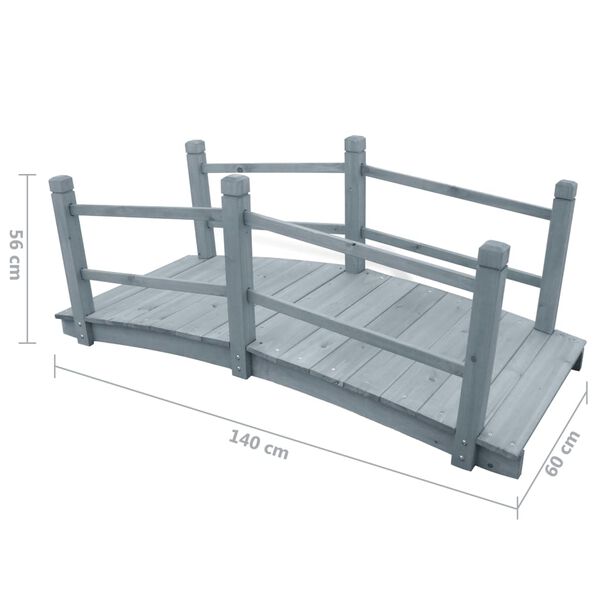 A apresentar a imagem do produto 4 de 4