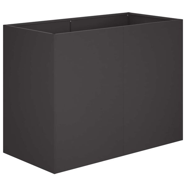 A apresentar a imagem do produto 1 de 8