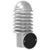 Imagem em miniatura do produto 6 de 7