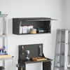 Imagem em miniatura do produto 4 de 14