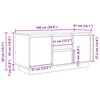 Imagem em miniatura do produto 15 de 16