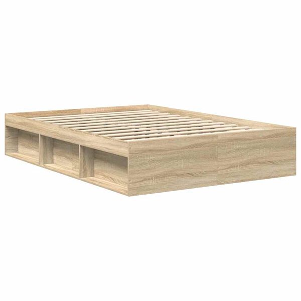 A apresentar a imagem do produto 3 de 10