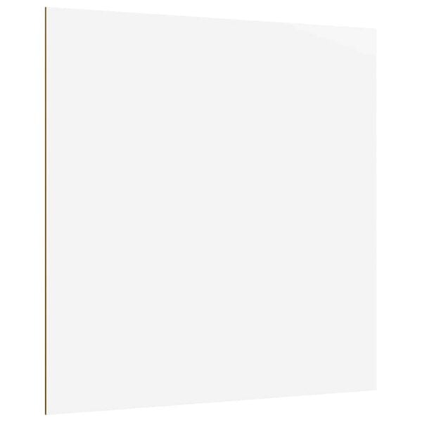 A apresentar a imagem do produto 1 de 14