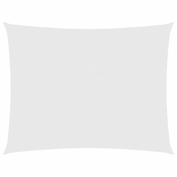 A apresentar a imagem do produto 1 de 10