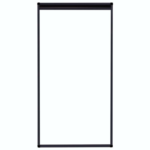 A apresentar a imagem do produto 3 de 8