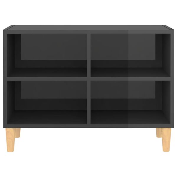 A apresentar a imagem do produto 3 de 7