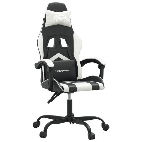 A apresentar a imagem do produto 1 de 14