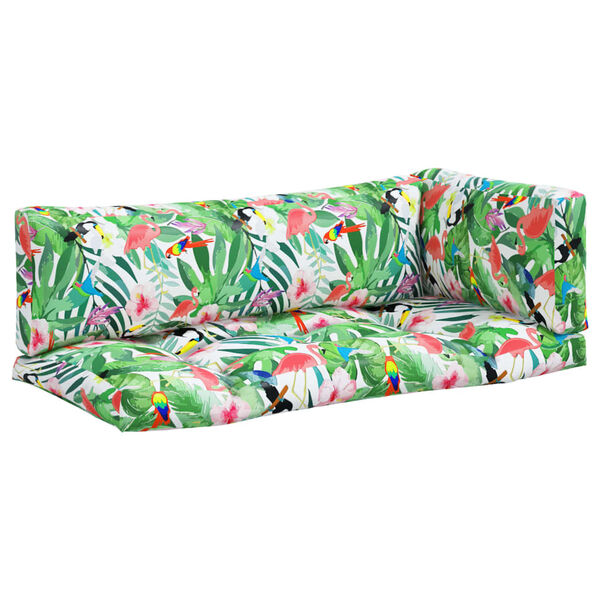 A apresentar a imagem do produto 1 de 11