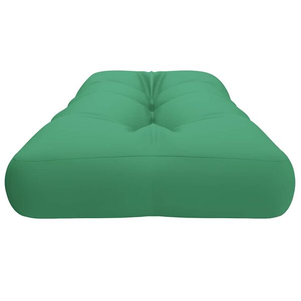 A apresentar a imagem do produto 4 de 10