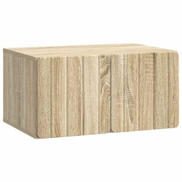 A apresentar a imagem do produto 1 de 11