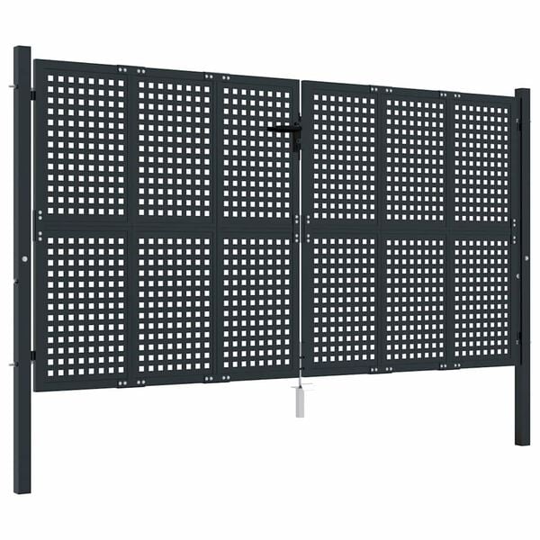A apresentar a imagem do produto 1 de 6