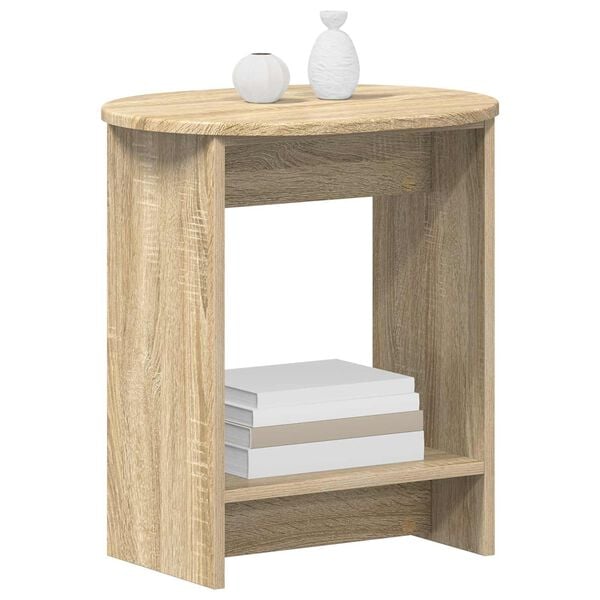 A apresentar a imagem do produto 3 de 9