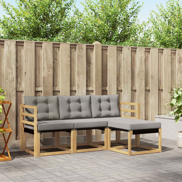 A apresentar a imagem do produto 2 de 10