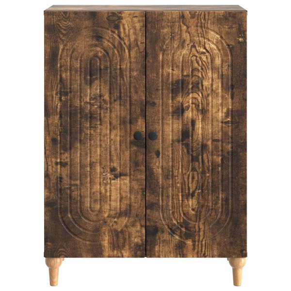 A apresentar a imagem do produto 4 de 10