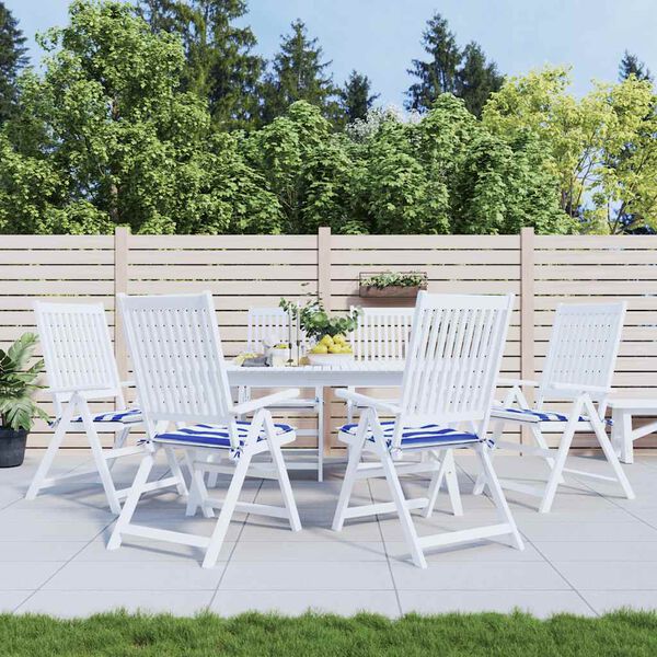 A apresentar a imagem do produto 1 de 9