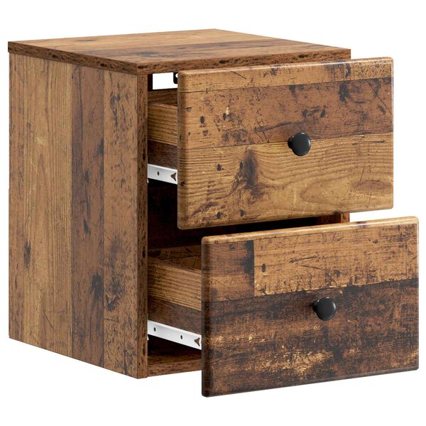 A apresentar a imagem do produto 4 de 9