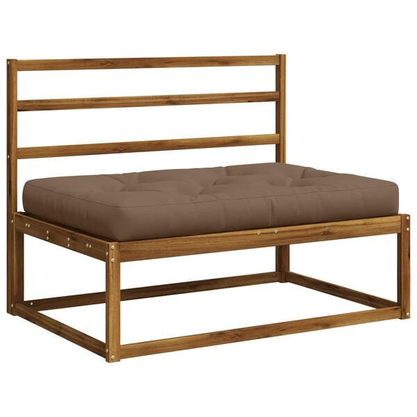 A apresentar a imagem do produto 3 de 8