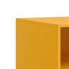 Imagem em miniatura do produto 10 de 14