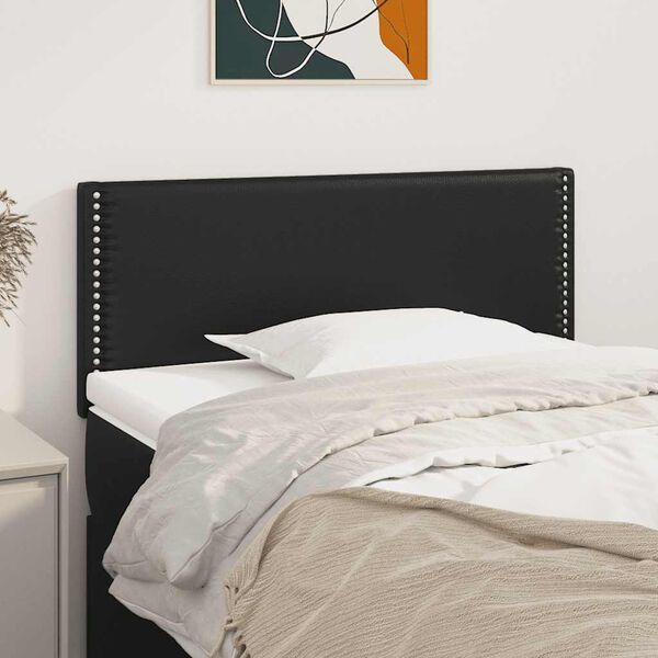 A apresentar a imagem do produto 2 de 8