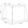 Imagem em miniatura do produto 9 de 9