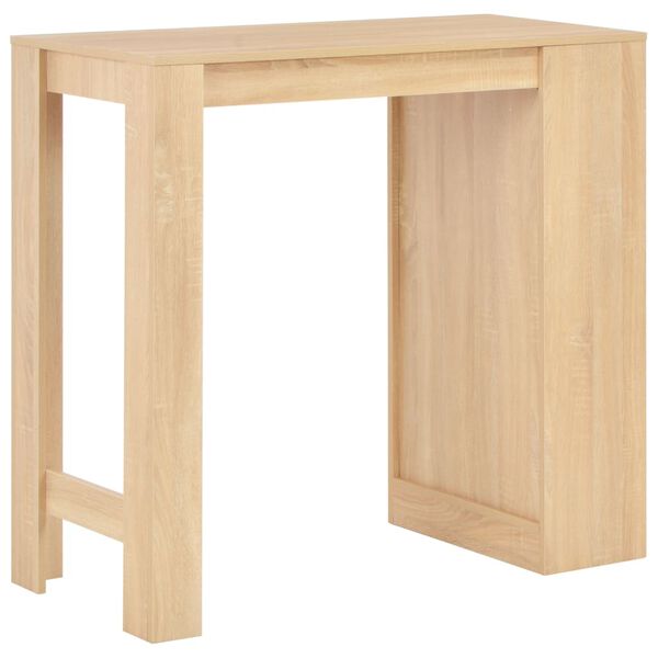 A apresentar a imagem do produto 3 de 6