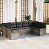 Imagem em miniatura do produto 2 de 11