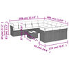 Imagem em miniatura do produto 3 de 14