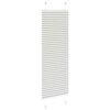 Imagem em miniatura do produto 4 de 14
