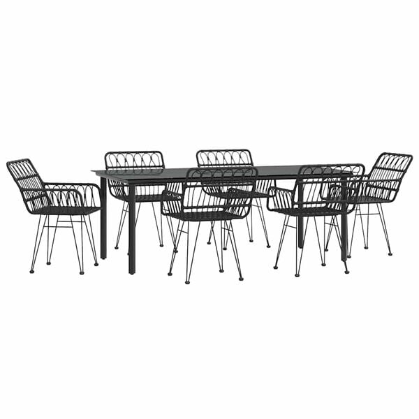 A apresentar a imagem do produto 3 de 11